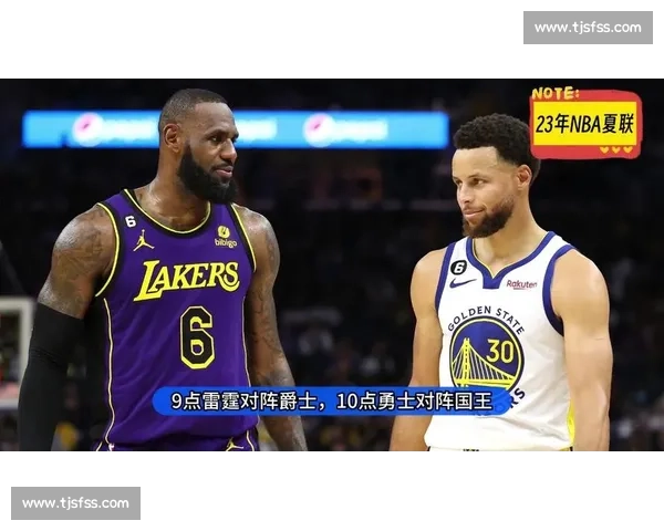 湖人对阵热火比赛直播哪里可以在线观看平台时间解析攻略