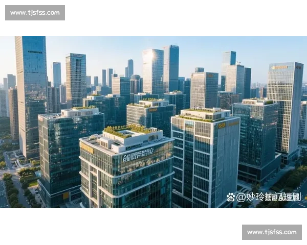 深圳与广东经济发展对比：创新驱动与区域协同的未来前景分析