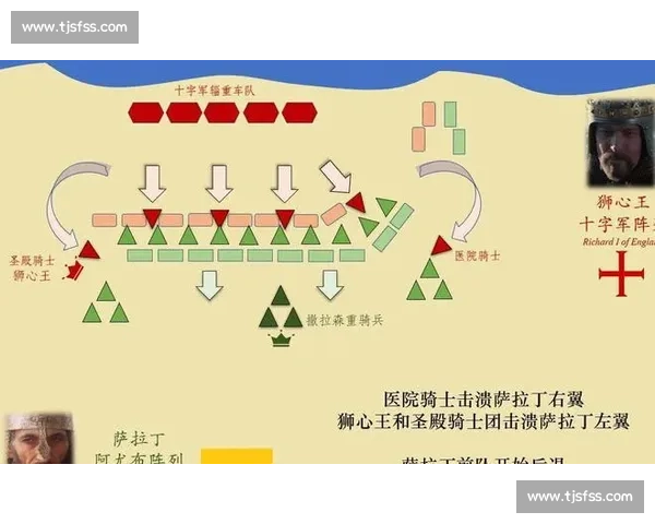 牛vs野牛力量速度耐力智慧全面对决谁才是真正王者自然草原生存法则终极较量