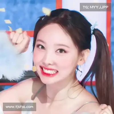 汤继旗