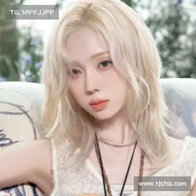吴歆烈